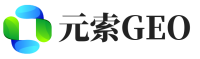 鄢陵县元索GEO